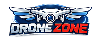 dronezone.setreel.com